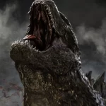 Godzilla Minus One Veja o final explicado do filme