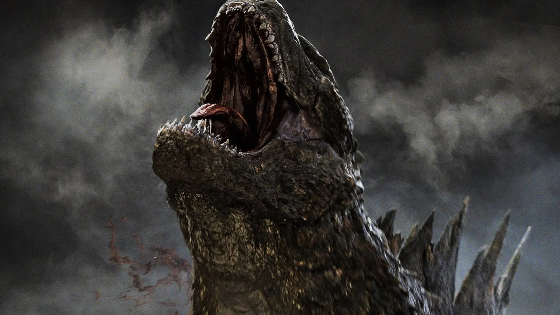 Godzilla Minus One Veja o final explicado do filme