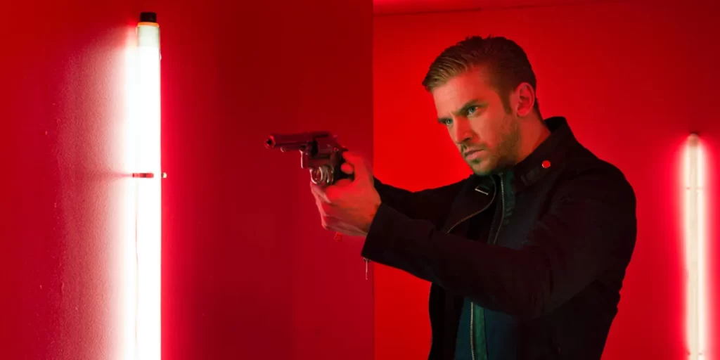 Godzilla X Kong O Novo Imperio Godzilla X Kong- O Novo Império