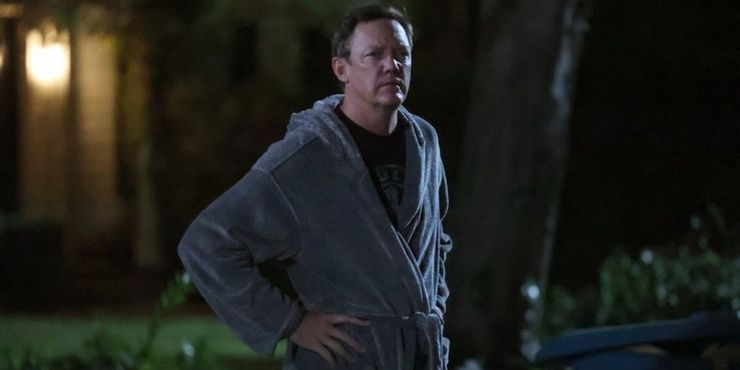 Good Girls: Os 10 maiores erros dos personagens principais