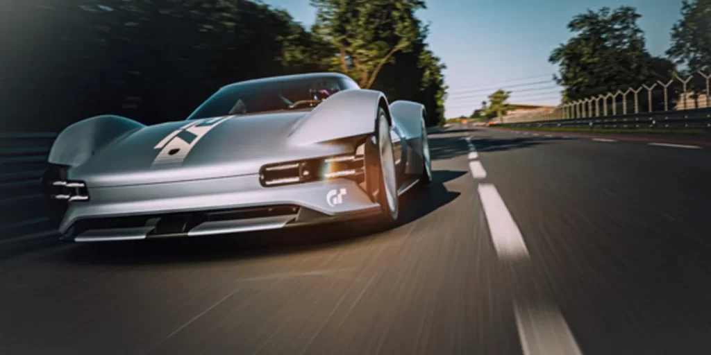 Os filmes mais esperados de 2023 Gran Turismo 11 de agosto 1024x512