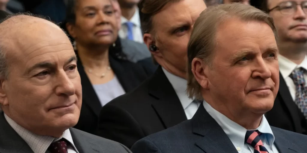 Greybeards succession Greybeards - succession