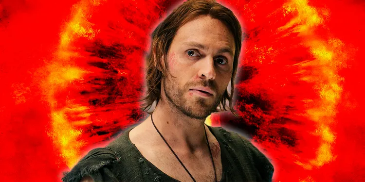 Anéis do Poder: Os Maiores Buracos da 1ª Temporada e Perguntas Sem Resposta