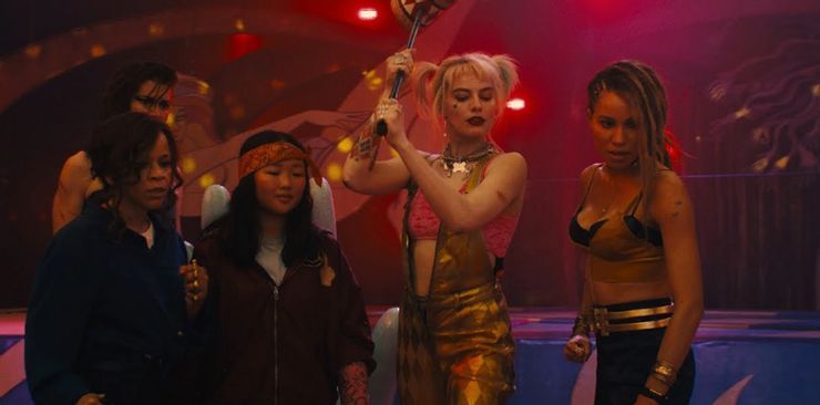 Todos os filmes do DCEU do pior para melhor (incluindo O Esquadrão Suicida)