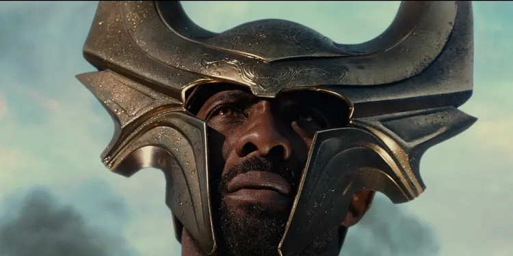 Todos os Potenciais Jovens Vingadores no MCU