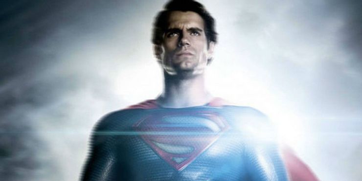 Todos os filmes do DCEU do pior para melhor (incluindo O Esquadrão Suicida)