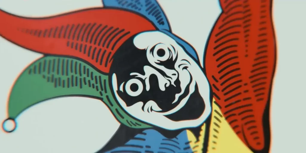 História da terceira temporada de Alice In Borderland: o que a 2ª temporada estabelece