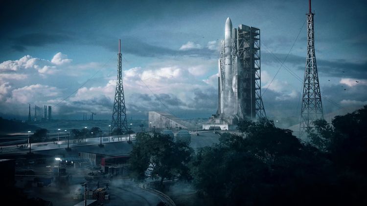 IMG 20210714 234434 Battlefield 2042 anuncia datas para o Beta Aberto