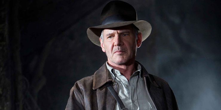 Indiana Jones 5: data de lançamento, trailer, enredo e novidades