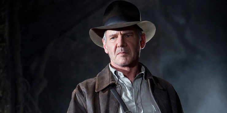 Indiana Jones 5 Indiana Jones 5: data de lançamento, trailer, enredo e novidades