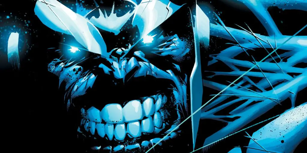 Infinity 1024x512 Ms. Marvel: Como Kamala Khan originalmente conseguiu seus poderes