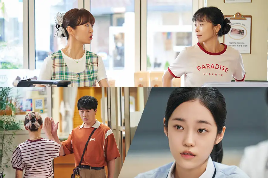 Intensivao de Amor Intensivão de Amor