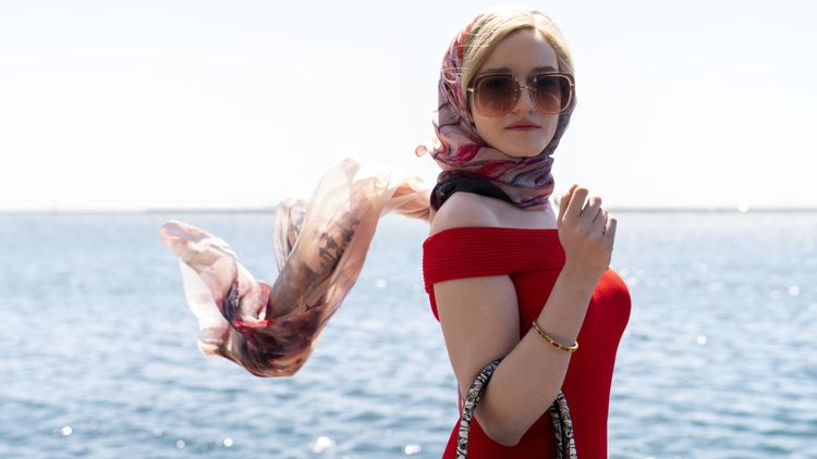 Inventing Anna 2 Inventando Anna – Final da série explicado