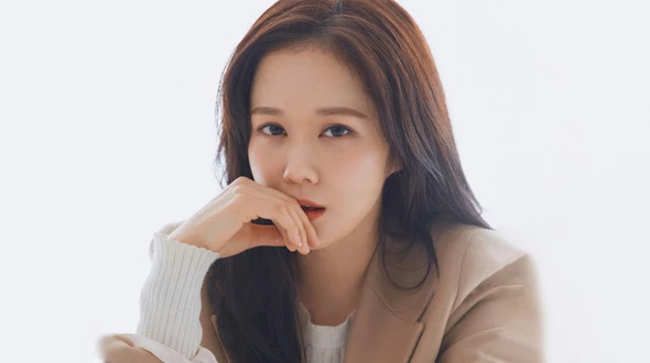 Jang Na-ra