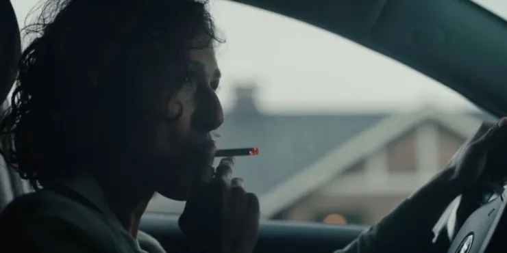 Jessica Yellowjackets Yellowjackets: Segunda Temporada Será Mais Insana, Avisa Christina Ricci