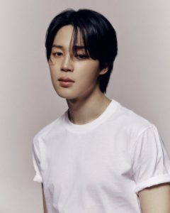 Jimin do BTS se torna o primeiro artista coreano a conseguir resultados incriveis com o album solo FACE 2 Jimin do BTS se torna o primeiro artista coreano a conseguir resultados incríveis com o álbum solo ‘FACE’