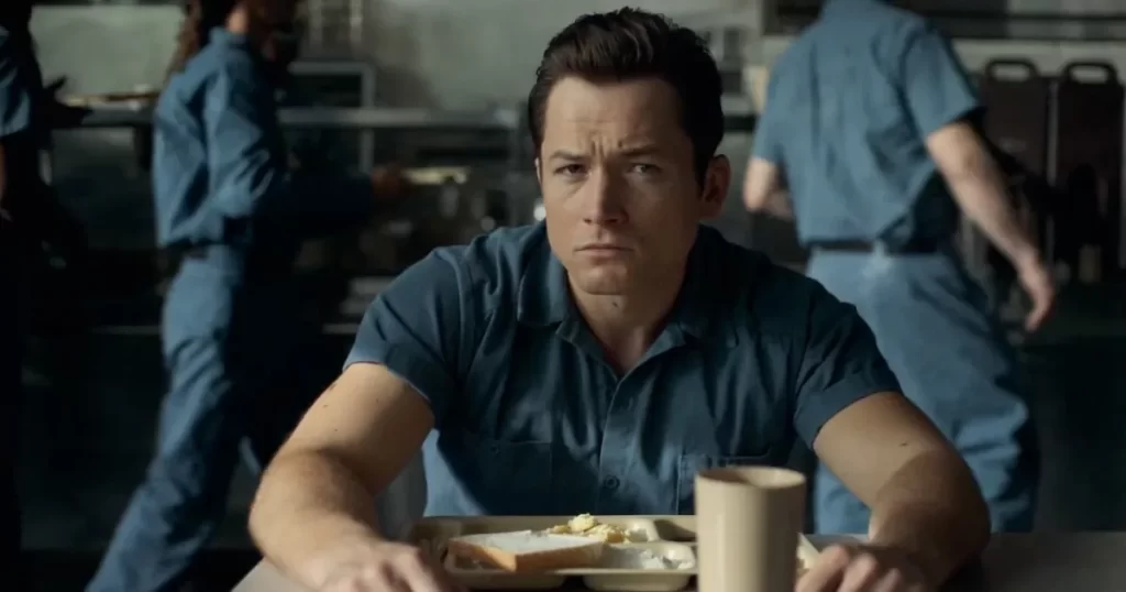 Jimmy 2 Black Bird 1024x538