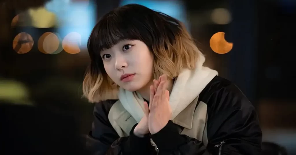 Jo Yi Seo Itaewon Class 1024x538