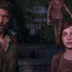 Jogo multiplayer de 'The Last of Us' foi oficialmente cancelado