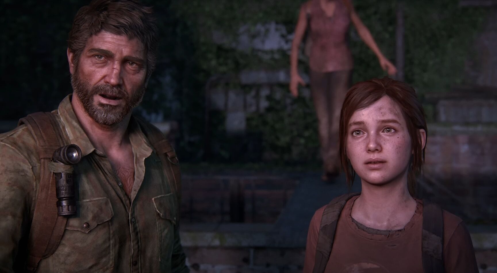 Jogo multiplayer de 'The Last of Us' foi oficialmente cancelado