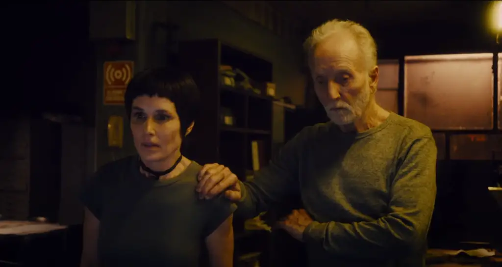 Jogos Mortais 11 confirmado, e data de lançamento revelada