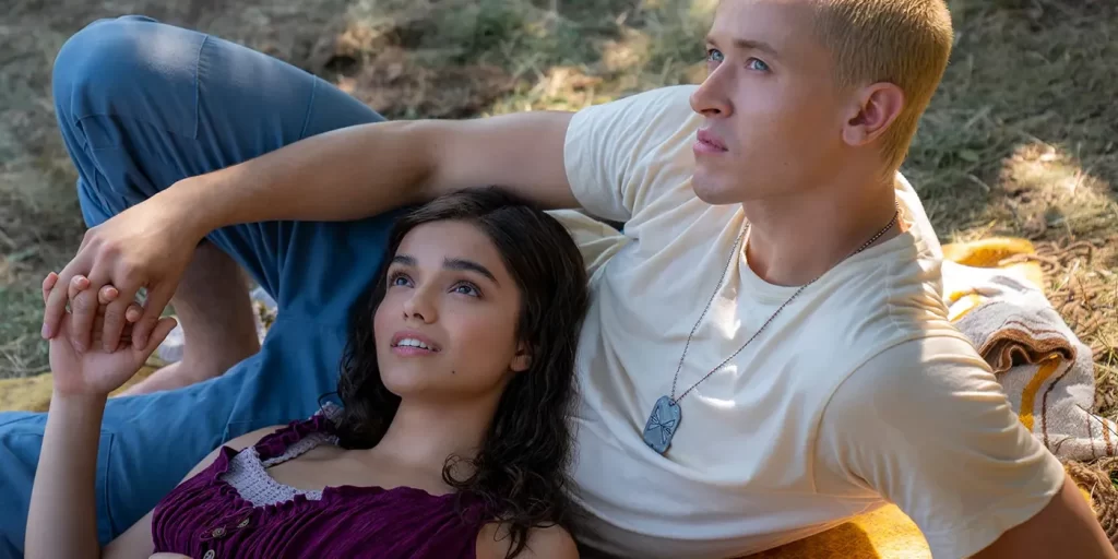 Jogos Vorazes A Cantiga dos Passaros e das Serpentes 17 de Novembro Jogos Vorazes: A Cantiga dos Pássaros e das Serpentes (17 de Novembro)