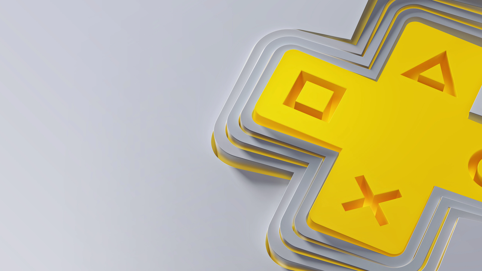 Jogos oficiais da PS Plus de Janeiro de 2024