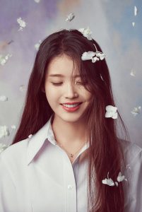 K drama de IU e Park Bo Gum You Have Done Well tera um lancamento global atraves da Netflix 3 K-drama de IU e Park Bo Gum “You Have Done Well” terá um lançamento global através da Netflix