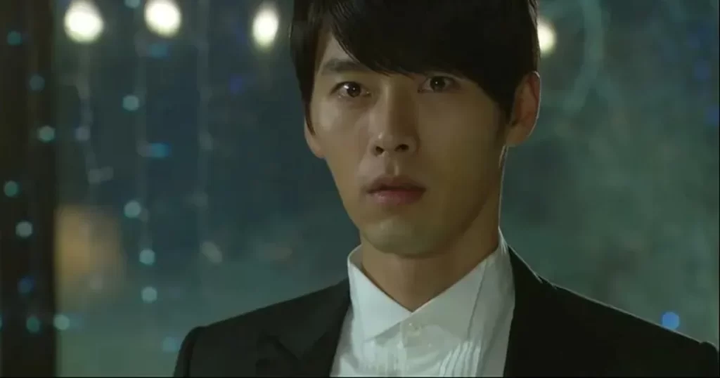 Kim Joo Won Secret Garden 1024x538