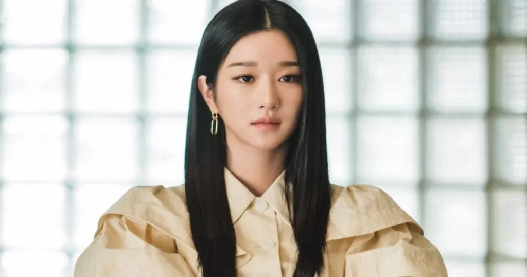 Ko Moon Young Its Okay Not to be Okay 1024x538