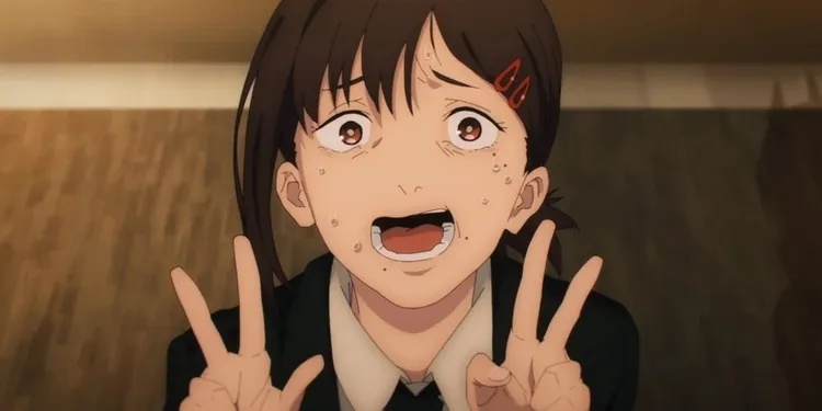 Kobeni Higashiyama Kobeni Higashiyama