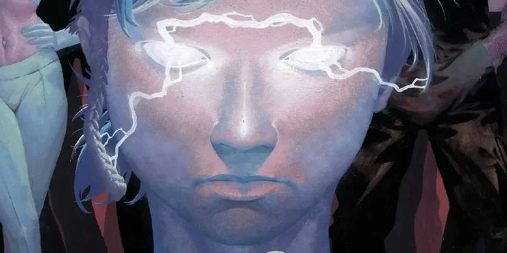 Layla Miller Mutant Powers Cavaleiro Da Lua: Quem é Layla Miller? Poderes, origem e quadrinhos