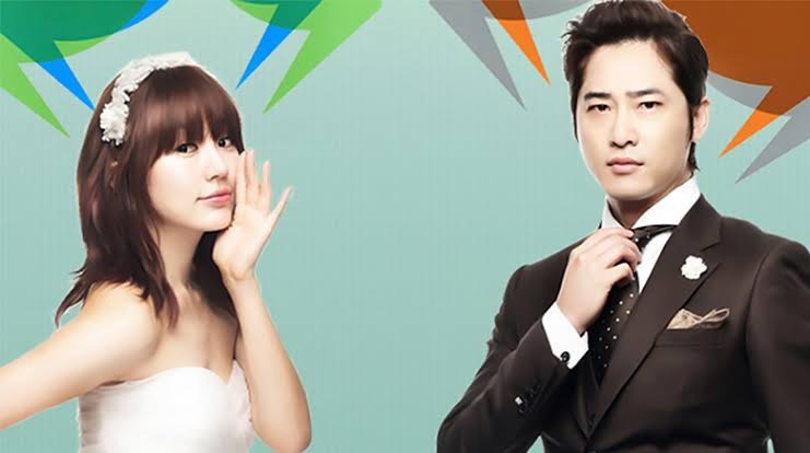 Lie to me 6 K-dramas de romance de hotel que valem a pena conferir