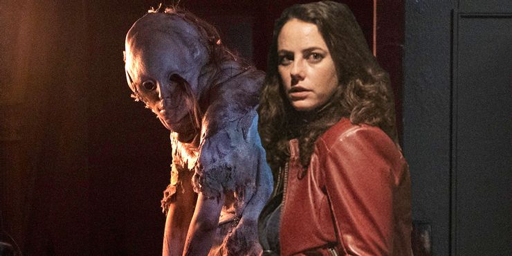 O diretor de Resident Evil 2021 promete que o reboot  será fiel aos personagens do jogo