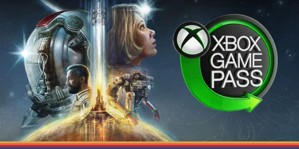 Lista de Novos Jogos do Xbox Game Pass para 2023 Lista de Novos Jogos do Xbox Game Pass para 2023