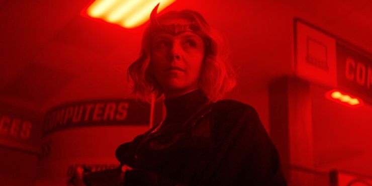 Loki : Episódio 2 – Final explicado