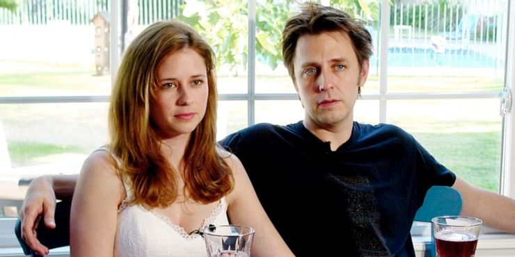 9 filmes que muitos não sabem que foram escritos por James Gunn, classificados pelo IMDb