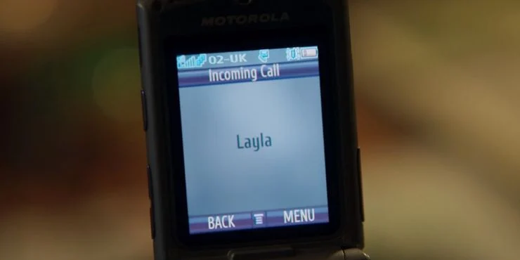 Lyla Moon Knight call Cavaleiro Da Lua: Quem é Layla Miller? Poderes, origem e quadrinhos