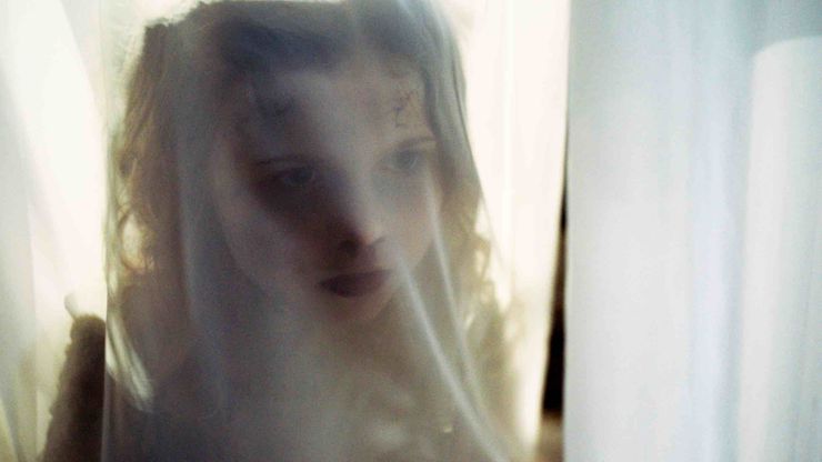 Fantasia Festival 2021: Martyrs Lane Mostra o Poder Assombrador do Luto Não Processado