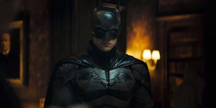 The Batman: Quando o filme chega na HBO Max?