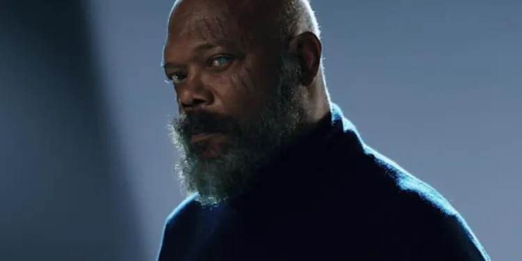 MCU invasao secreta data estreia MCU-invasão secreta data estreia