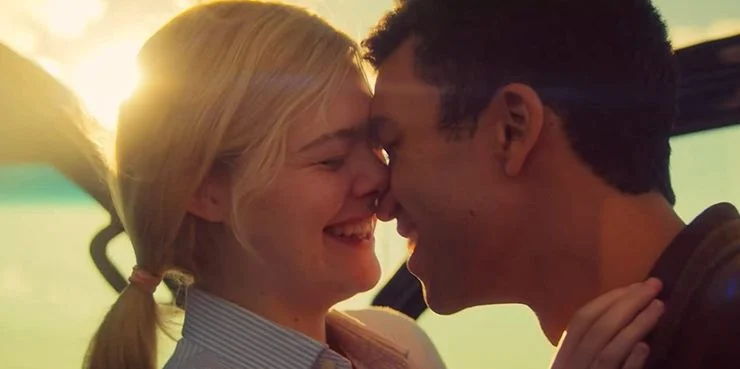 MV5BZTkzYjhjZTEtMTEwMi00YzI2LTgyMmYtMzRjMjM4MzMwNDRiXkEyXkFqcGdeQXVyNzI1NzMxNzM 10 filmes da Netflix que destacam a saúde mental