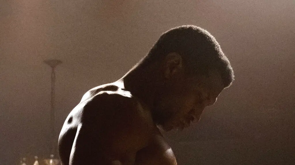 Jonathan Majors demitido pela Disney e Marvel após condenação por assédio Magazine Dreams