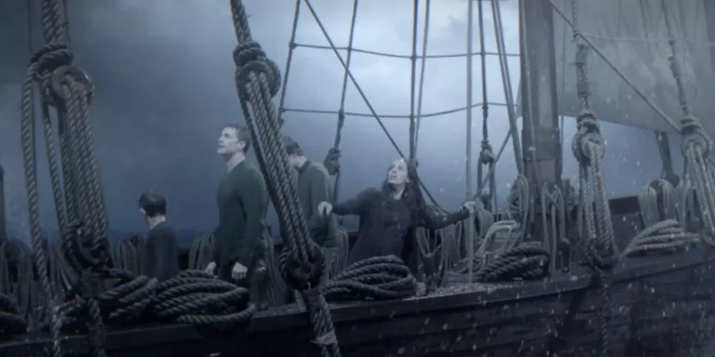 Manifest Al Zuras Manifest--Al-Zuras