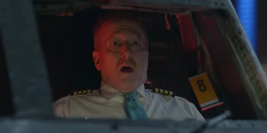 Manifest Captain Daly Manifest: 10 Maiores Perguntas Que a Parte 2 da Quarta Temporada Precisa Responder