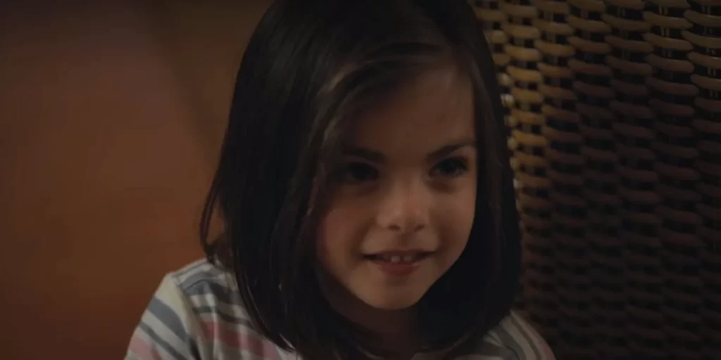 Manifest Eden Manifest--Eden