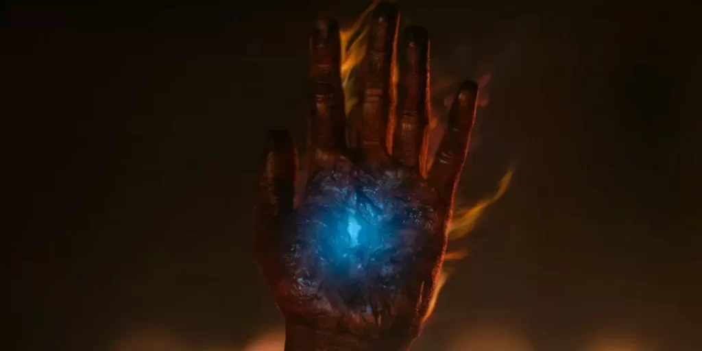 Manifest Season 4 Angelina Manifest: 10 Maiores Perguntas Que a Parte 2 da Quarta Temporada Precisa Responder