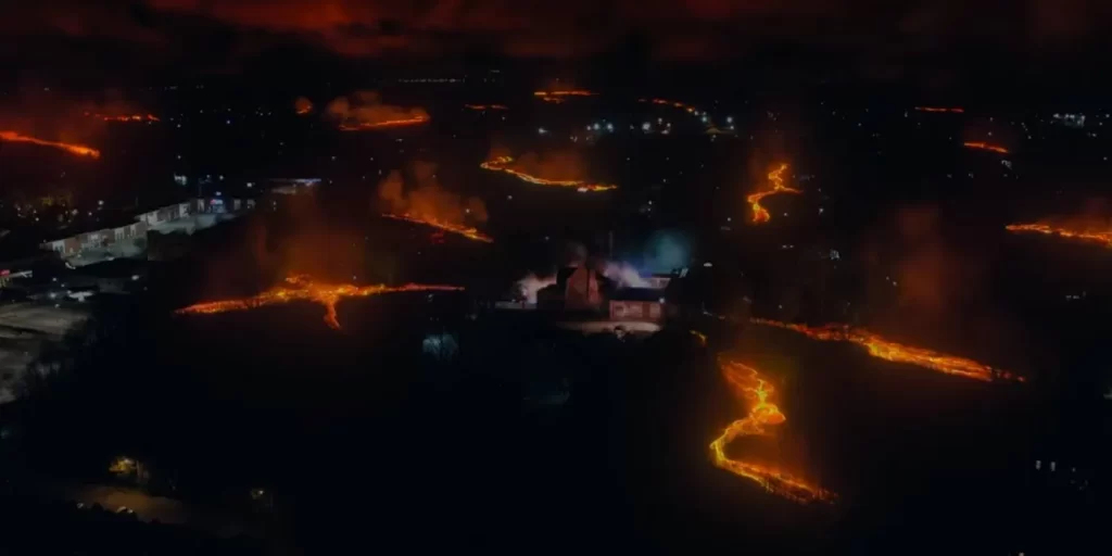 Manifest apocalipse Manifest-apocalipse