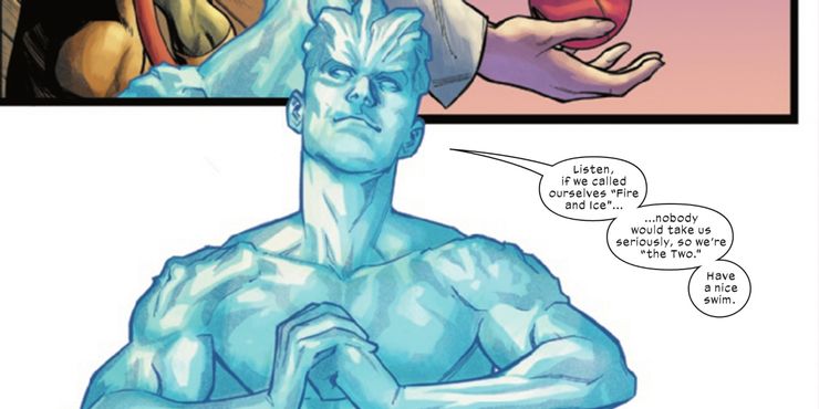 Marvel: 10 super-heróis que desperdiçaram seu potencial