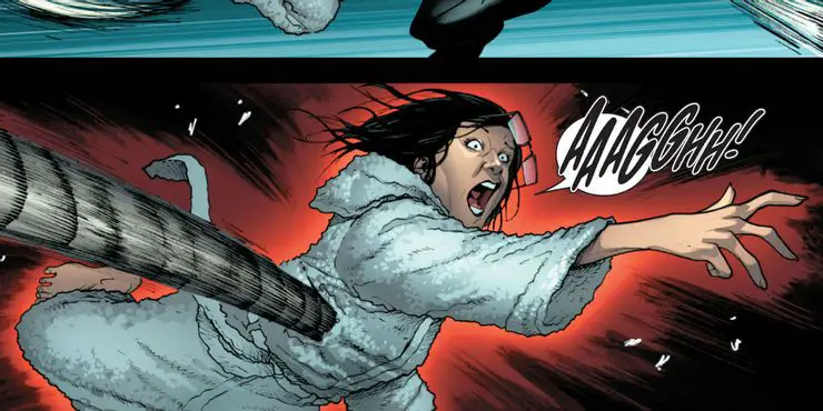 Marvel: Os 10 maiores fracassos do Homem-Aranha, classificado